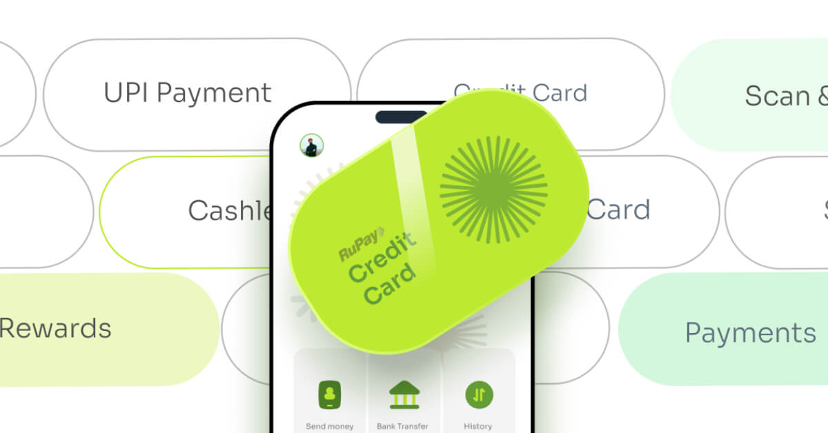 kiwi credit card